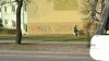 Arka Gdynia