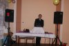 To się nazywa DJ