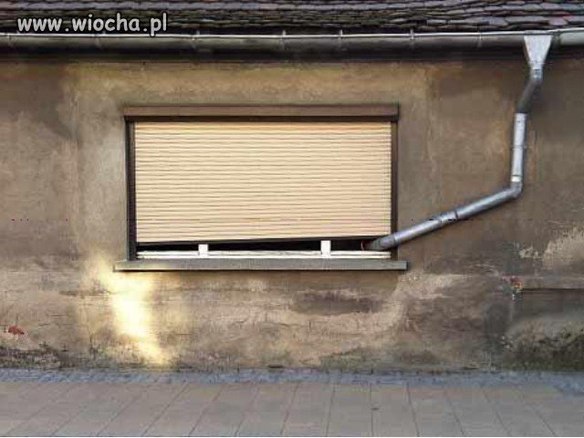 Nowa metoda na darmową wodę
