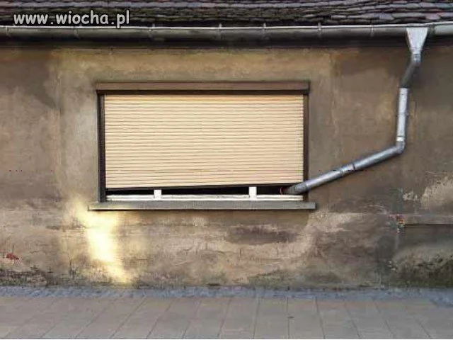 Nowa metoda na darmową wodę
