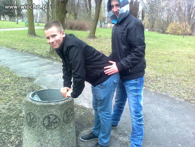 Brak słów