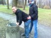 Brak słów