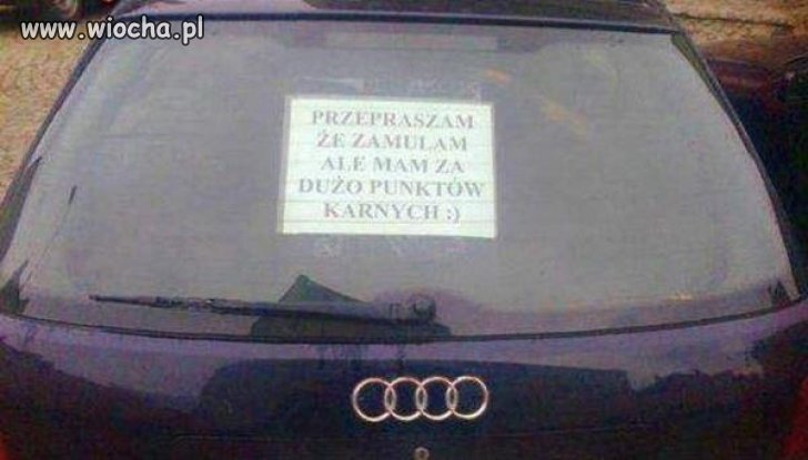 No włacha