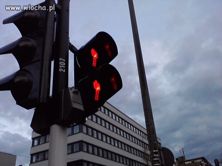 Polska