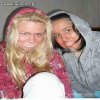 Sweet focia