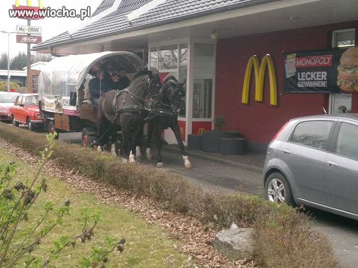 Big mac