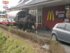 Big mac