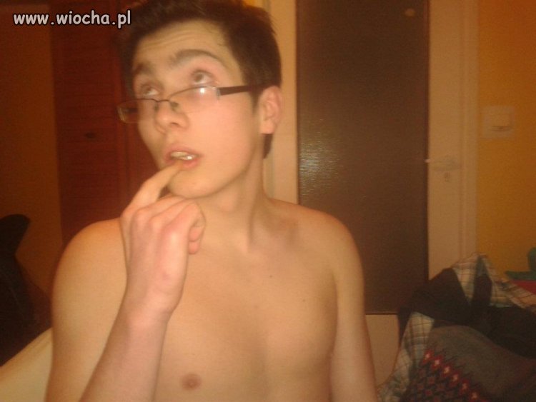 Im sexy and i know it 