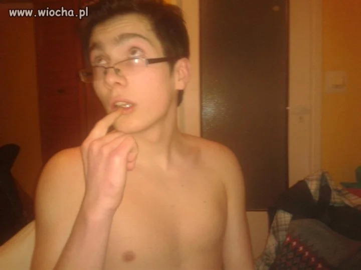 Im sexy and i know it 
