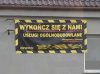 Reklama to podstawa!