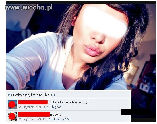 Komentarz na dole mówi wszystko...