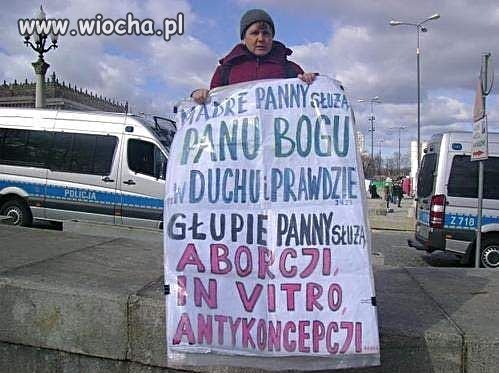 Panny
