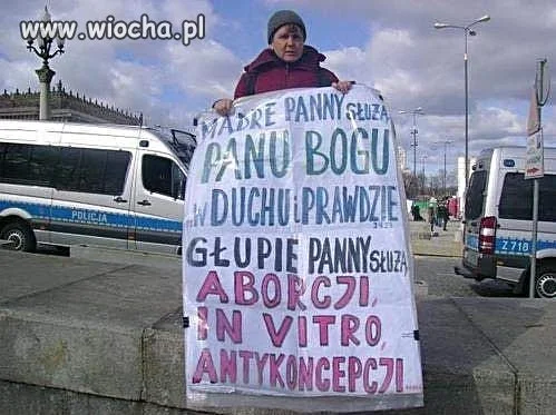 Panny