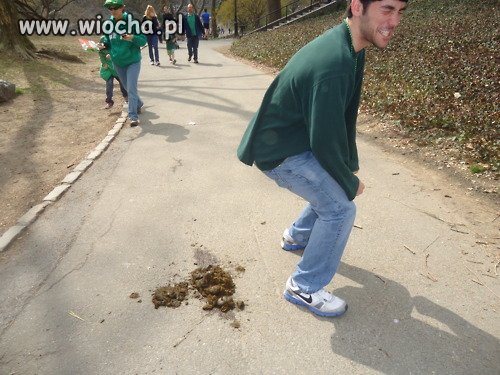Nie ma to jak