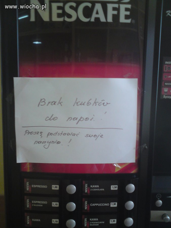 Jedenaste przykazanie: