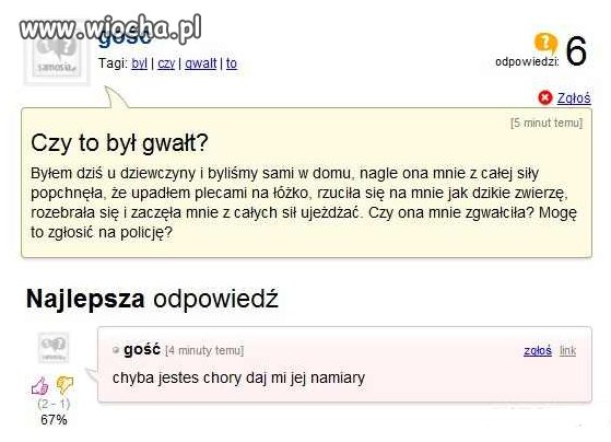 Ale doopek!