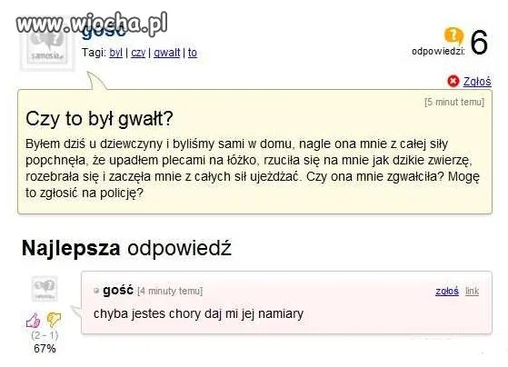 Ale doopek!