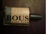 Hugo Bous