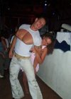 Hit lata 2012