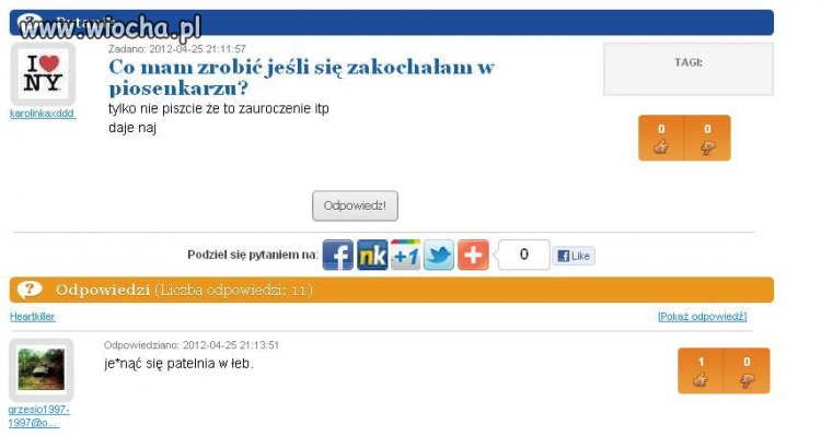 Na bank Justin Bieber..