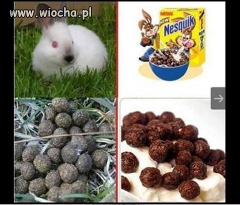 Znajdź 3 różnicę