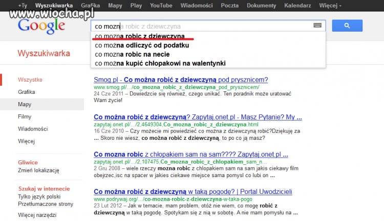 Jak można zadawać takie pytania?