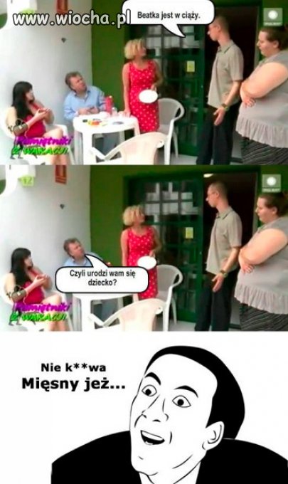 Pamiętnik z...