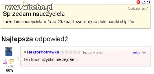 Kto 