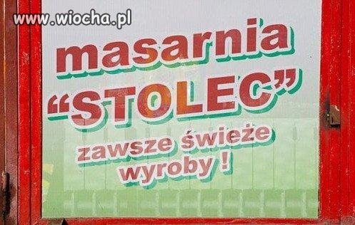 Smacznego
