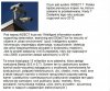 Pokonaliśmy ACTA pokonamy INDECT.