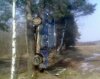 Mistrz parkowania