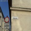 Kraków...