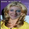 Padłam jak to zobaczyłam