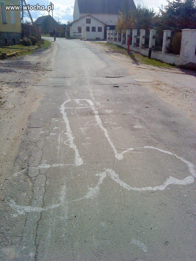 Karny Ku*as