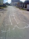 Karny Ku*as