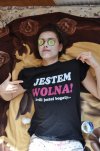 Polskie nastolatki...
