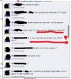 Nie wiesz jaka jest jej ci***