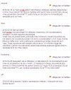 Problemy dzisiejszej ''młodzieży''