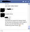 Koleżanka z ZSM