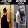 To jest dopiero wiocha 