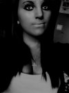 Natural look