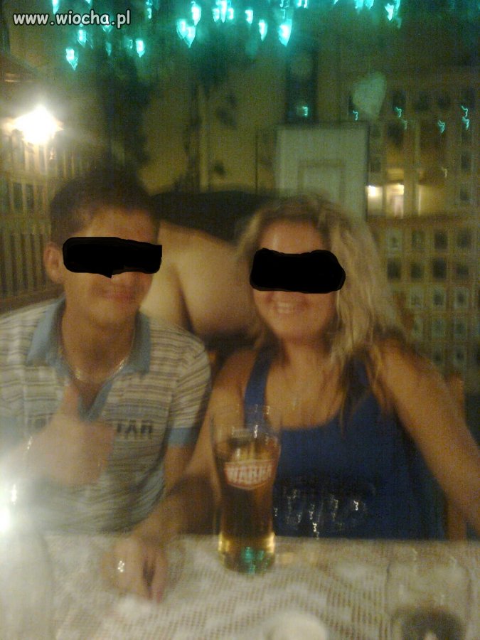 Restauracja "Wiejska Chata" Wodzisław