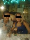 Restauracja "Wiejska Chata" Wodzisław