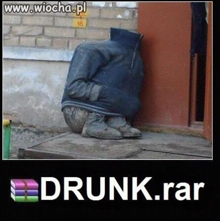 Spakowwany żurek na święta