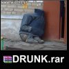 Spakowwany żurek na święta