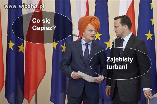Życie jest jak giełda, raz upada, raz wzrasta…