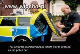 Hahahaha