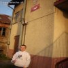 Kozak 