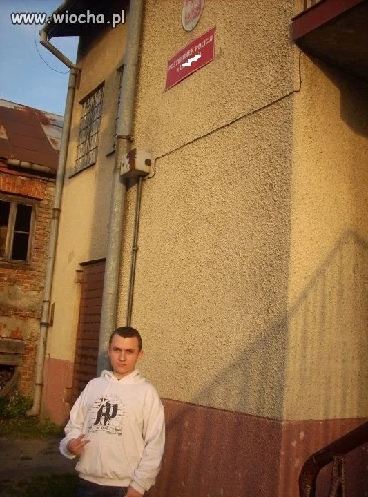 Kozak 