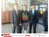 W dresie na egzaminy? Nowa stylówka!